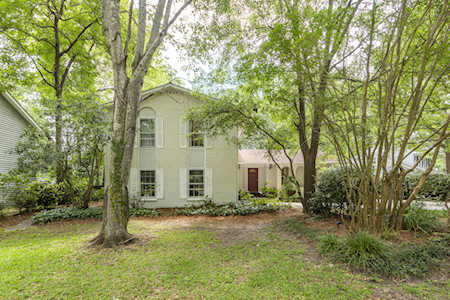 1055 Royalist Rd Mount Pleasant, SC 29464