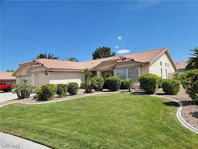 5205 Big River Ave Las Vegas, NV 89130