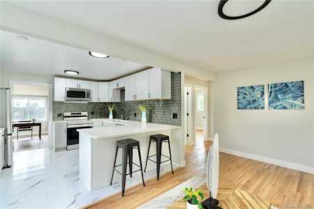 1555 S Raritan St Denver, CO 80223