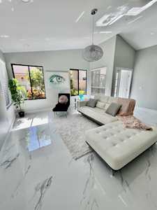 750 NW 32nd Avenue Avenue Delray Beach, FL 33445