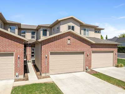 9627 N Elkridge Ln Cedar Hills, UT 84062