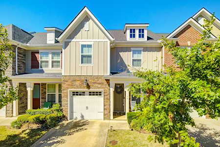 34 Baileys Br Mount Juliet, TN 37122