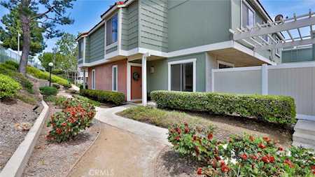 1030 Golden Springs Dr #B Diamond Bar, CA 91765