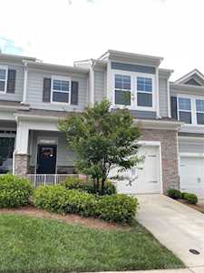 915 Emma Kate Ct Lake Wylie, SC 29710