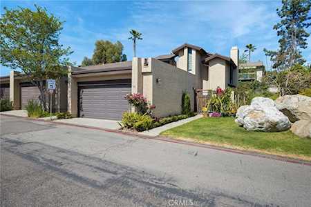 140 E El Norte Parkway Unit68 Escondido, CA 92026