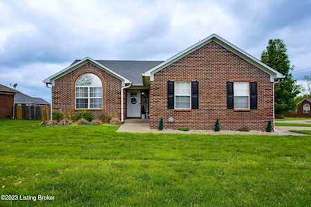 306 Fairway Dr Mt Washington, KY 40047