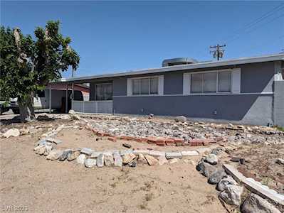 3057 E Saint Louis Ave Las Vegas, NV 89104