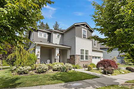 34018 SE Vaughan St Snoqualmie, WA 98065