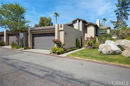 140 E El Norte Parkway Unit68 Escondido, CA 92026