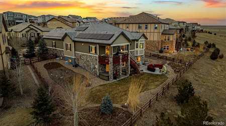 9422 Noble Way Arvada, CO 80007