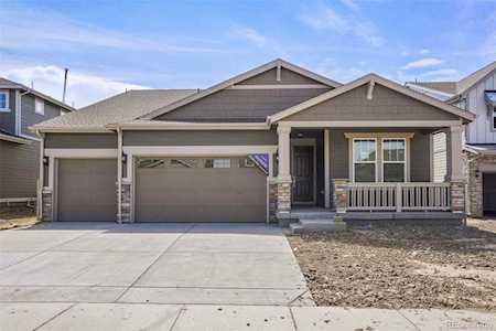 1941 Marlowe Circle Erie, CO 80516
