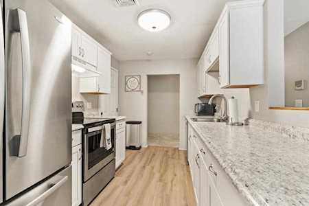 181 Littleton Rd #229 Chelmsford, MA 01824