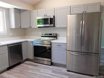 18961 E Chaffee Place Denver, CO 80249