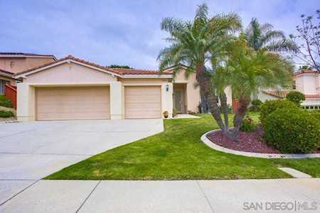 2322 Byron Pl Carlsbad, CA 92008