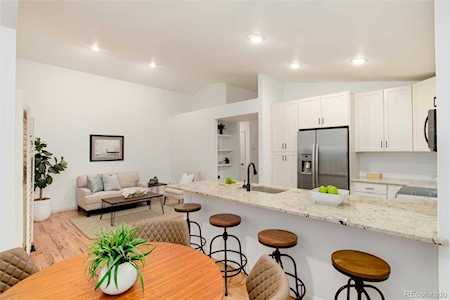 20 Abernathy Ct Highlands Ranch, CO 80130