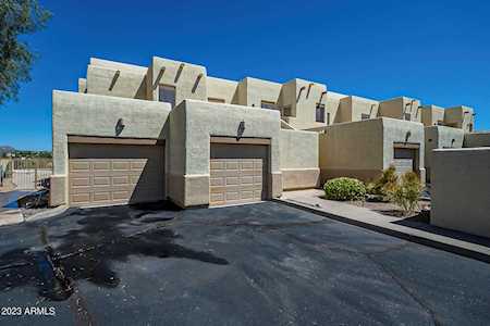 16636 E Westby Drive #100 Fountain Hills, AZ 85268