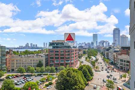 566 Commonwealth #1003 Boston, MA 02215