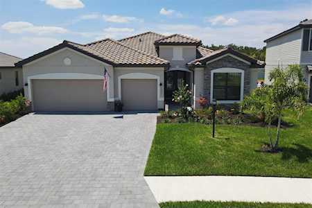 16451 Whale Grey PLACE Lakewood Ranch, FL 34211