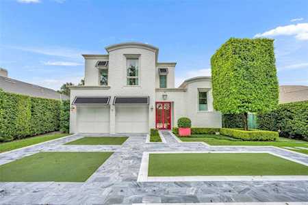 Address Withheld Winter Park, FL 32789