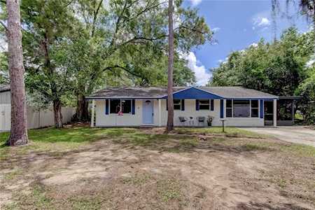 8407 N Tangerine PLACE Tampa, FL 33617