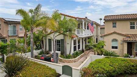 12 Snapdragon St Ladera Ranch, CA 92694