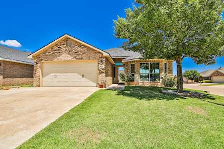 9311 Quitman Avenue Lubbock, TX 79424
