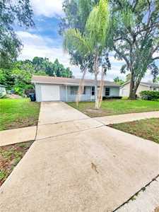 3616 E Powder Horn Rd Titusville, FL 32796