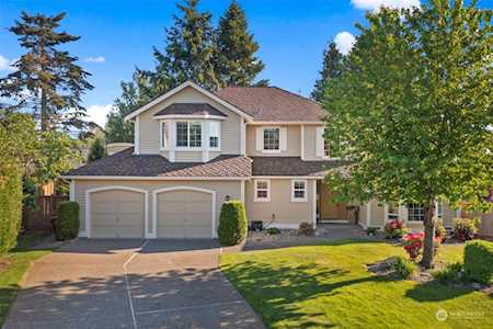 25437 163rd Place SE Covington, WA 98042