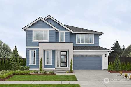 1602 109th Dr SE Lake Stevens, WA 98258