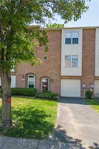 224 Ridgeview Dr Alburtis, PA 18011