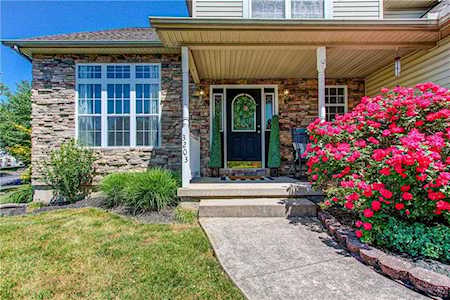 3203 Applewood Ct Bethlehem, PA 18020