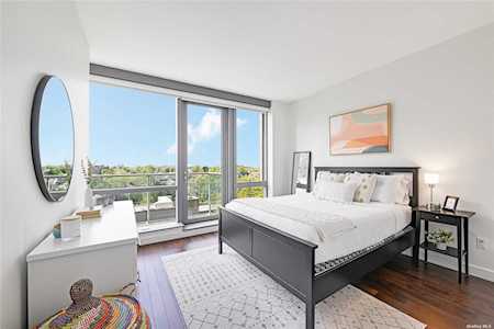 108-20 71st Avenue #6C Forest Hills, NY 11375