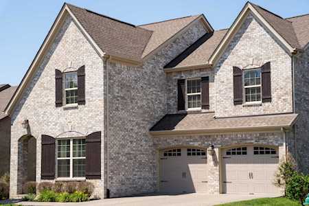 1033 Laffite Way Gallatin, TN 37066