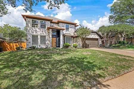 3328 Druid Way Flower Mound, TX 75028