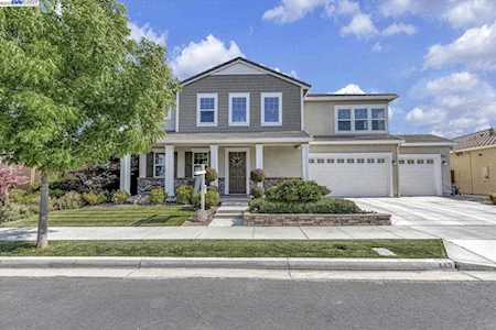 442 Avondale Ct Brentwood, CA 94513