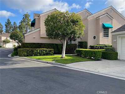 19 Lakefront #15 Irvine, CA 92604