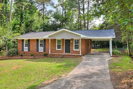 327 Marshall St Martinez, GA 30907