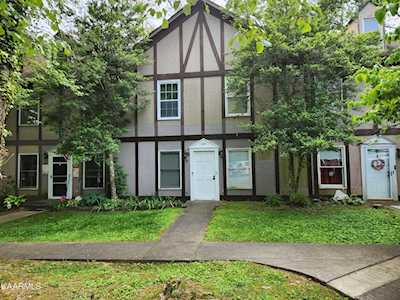 111 B Arcadia Ln Oak Ridge, TN 37830