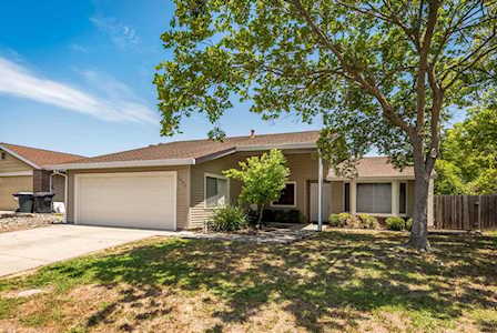 1426 Elm Street Roseville, CA 95678