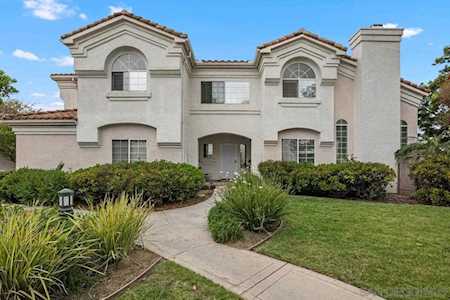 1868 Matin Cir #120 San Marcos, CA 92069