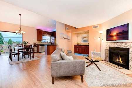 1263 Robinson Ave #24 San Diego, CA 92103