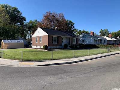 396 S 300 E American Fork, UT 84003