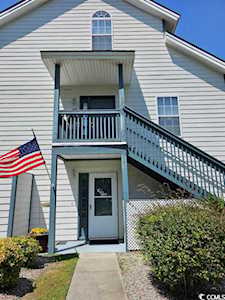 4357 Spa Dr. #105 Little River, SC 29566