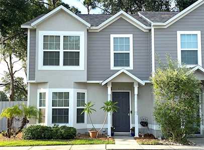 4290 E Weeping Willow CIRCLE Winter Springs, FL 32708
