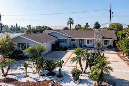 5091 Ridglea Ave Buena Park, CA 90621