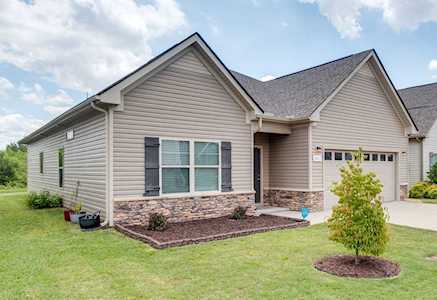 2011 Secretariat Trce Murfreesboro, TN 37128
