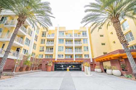 21301 Erwin St #229 Woodland Hills, CA 91367