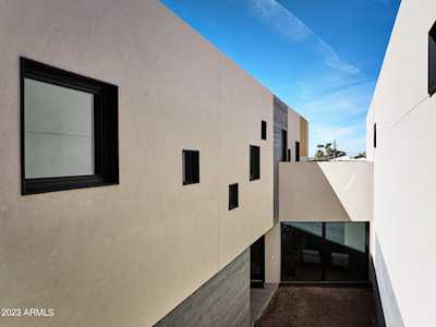1740 E Ocotillo Road #1 Phoenix, AZ 85016