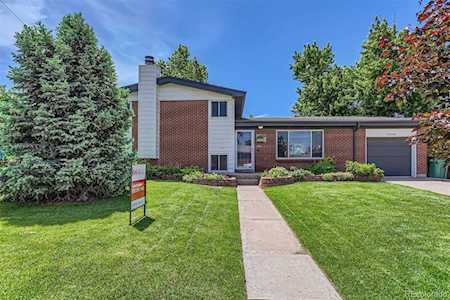 14102 E 25th Place Aurora, CO 80011