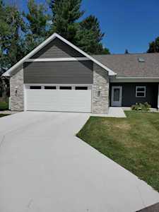 488 River Rd #1 Columbus, WI 53925